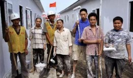 河北石家庄农民爆料视频,揭秘农村现状，引发社会关注