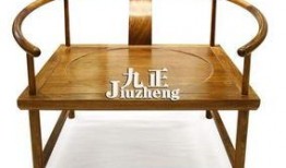 新中式家具最新爆料,传统韵味与现代设计的完美融合